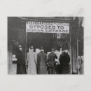 Suche nach alte männer postkarten Foto