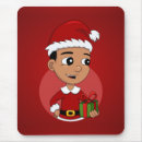 Suche nach karikatur mousepads Niedlich