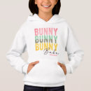 Suche nach bunny kinder hoodies Easter