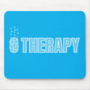 Suche nach lustige fitness mousepads Sport