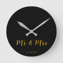 Suche nach modern elegant wanduhren Klassisch