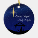Suche nach stille nacht ornamente Christlich