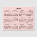 Suche nach weiblich kalender Schwarz