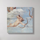 Suche nach raphael leinwandbilder Italienisch