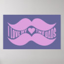 Suche nach multikulturelle poster Liebe