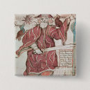 Suche nach krähe buttons Rabe