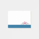 Suche nach reiten post it Zyklus