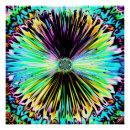 Suche nach skizze poster Bunt