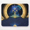 Suche nach mond mousepads Star
