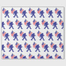 Suche nach amerikanische flagge geschenkpapier Alter ruhm