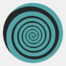 Suche nach hypnotisch aufkleber Spirale