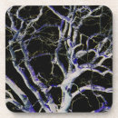 Suche nach können 5 untersetzer Weiß