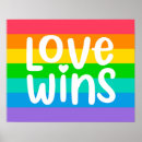 Suche nach gewinnt poster Stolzparade