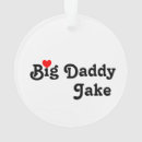 Suche nach vati ornamente Papa