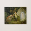 Suche nach prospero Miranda