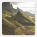 Suche nach isle aufkleber Isle of skye