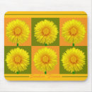 Suche nach sonnenschein mousepads Grün