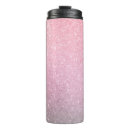 Suche nach ombre Glitzer