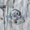 Suche nach afrikanische löwen buttons Afrikanischer löwe
