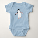 Suche nach penguin babykleidung Lustig