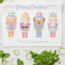 Suche nach ballett geschirr tücher Nusshandtuch