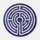 Suche nach new age magnete Spirituell