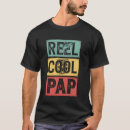 Suche nach coolster papa tshirts Vaters