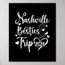Suche nach von nashville poster Retro