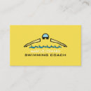 Suche nach schwimmbad visitenkarten Schwimmwagen