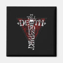 Suche nach tod magnete Tarot