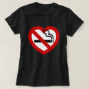 Suche nach e zigaretten tshirts Verdampfer