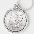Suche nach morgan schlüsselanhänger Silber