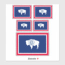 Suche nach cheyenne aufkleber Begierig