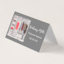 Suche nach organisation visitenkarten Business