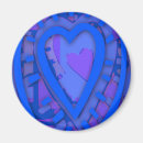 Suche nach heart magnete Liebhaber