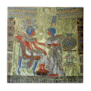Suche nach pharao fliesen Gold