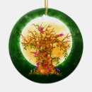 Suche nach fantasiekunst ornamente Weihnachten