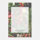 Suche nach gemüse post it Lebensmittelliste