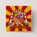 Suche nach nationales wappen buttons Land