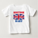 Suche nach englisch babykleidung Britisch