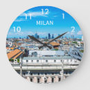 Suche nach skyline wanduhren Reise