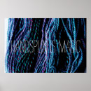 Suche nach knitting poster Knitter