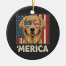 Suche nach golden retriever geschenke Lustig