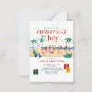 Suche nach grillen party einladung karten Weihnachten