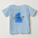 Suche nach personalisierter name tshirts Geburtstag