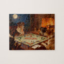 Suche nach lustiger hund puzzle Süß