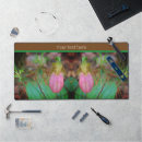 Suche nach orchideen blumen mousepads Monogramm