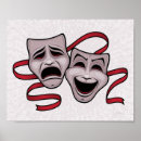 Suche nach komödie kunst Theater
