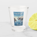 Suche nach alaska wohnen zuhause Souvenir