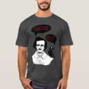 Suche nach allan tshirts Autoren